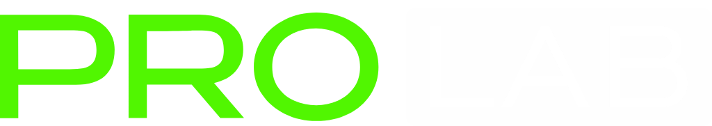 PROLAB